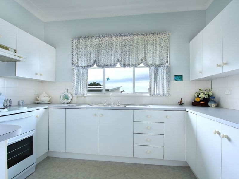 426 Gipps Road, Mount Keira NSW 2500