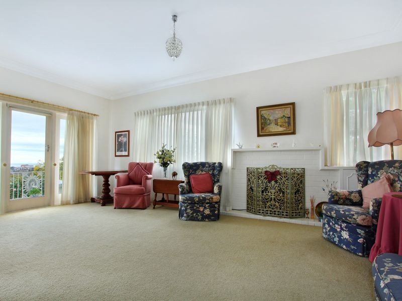 426 Gipps Road, Mount Keira NSW 2500