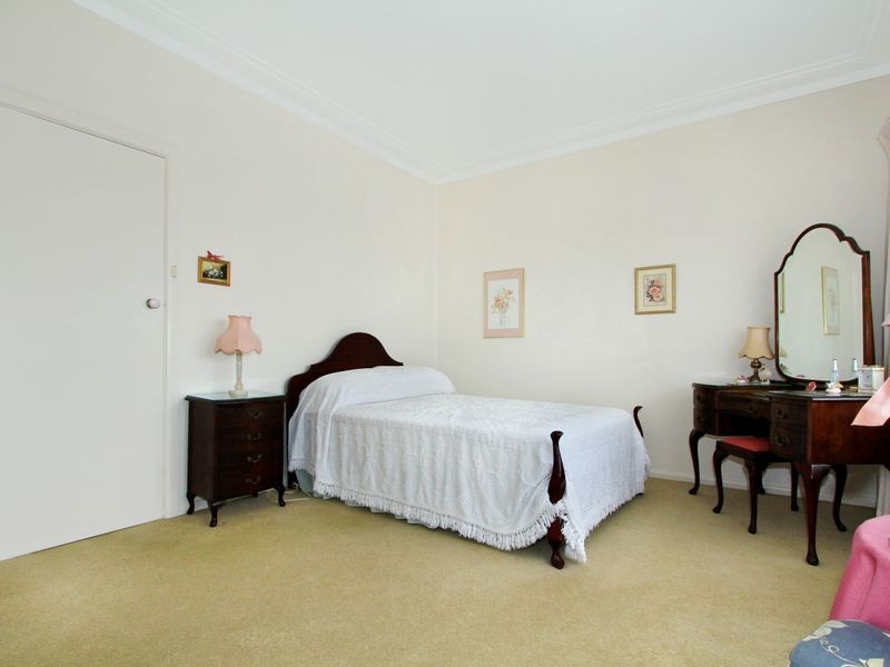 426 Gipps Road, Mount Keira NSW 2500