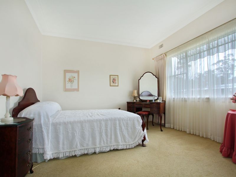 426 Gipps Road, Mount Keira NSW 2500