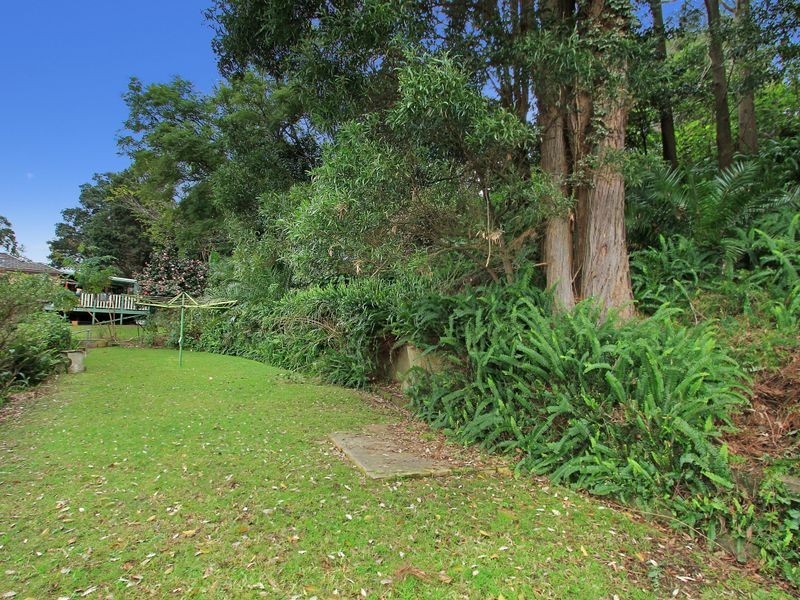 426 Gipps Road, Mount Keira NSW 2500