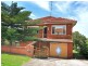 1 Weringa Avenue, Lake Heights NSW 2502