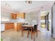 1 Weringa Avenue, Lake Heights NSW 2502