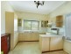 1 Weringa Avenue, Lake Heights NSW 2502