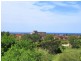 1 Weringa Avenue, Lake Heights NSW 2502