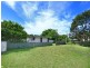 1 Weringa Avenue, Lake Heights NSW 2502
