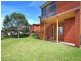 1 Weringa Avenue, Lake Heights NSW 2502