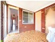 1 Weringa Avenue, Lake Heights NSW 2502