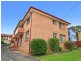 6/9 Keira Street, Wollongong NSW 2500