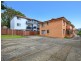 6/9 Keira Street, Wollongong NSW 2500