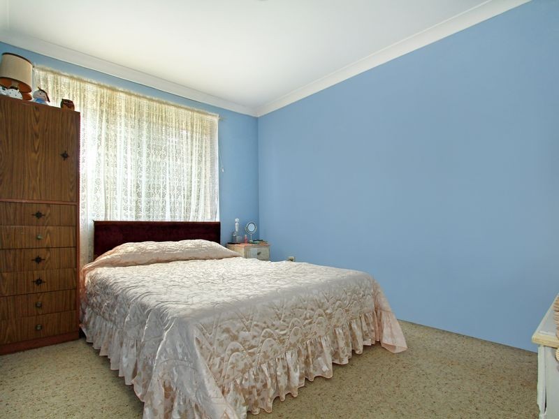 6/9 Keira Street, Wollongong NSW 2500
