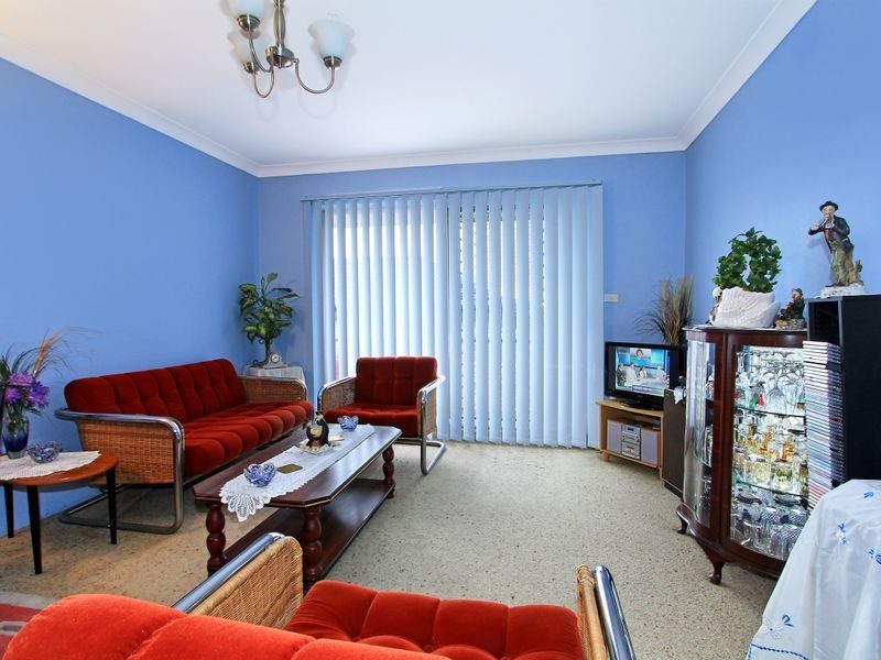 6/9 Keira Street, Wollongong NSW 2500