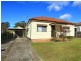 43 Dymock Street, Balgownie NSW 2519