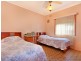 43 Dymock Street, Balgownie NSW 2519