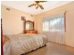 43 Dymock Street, Balgownie NSW 2519