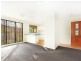 3/6 Matthews Street, Wollongong NSW 2500