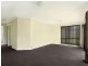 3/6 Matthews Street, Wollongong NSW 2500