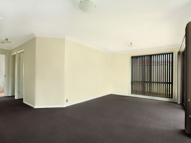 3/6 Matthews Street, Wollongong NSW 2500