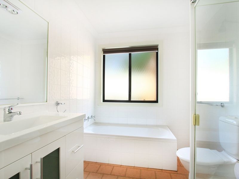 3/6 Matthews Street, Wollongong NSW 2500