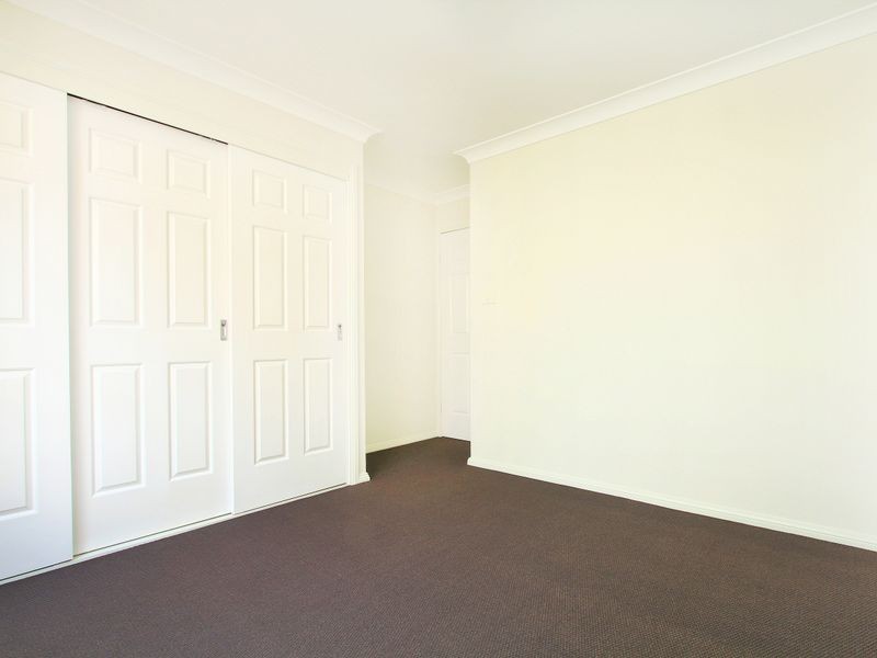 3/6 Matthews Street, Wollongong NSW 2500