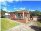 46 Carr Street, Towradgi NSW 2518