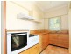 46 Carr Street, Towradgi NSW 2518
