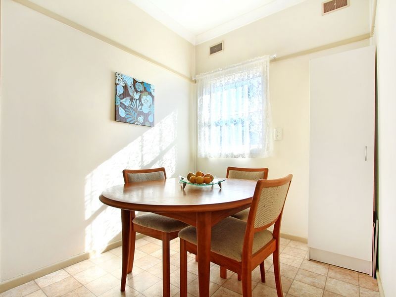 46 Carr Street, Towradgi NSW 2518