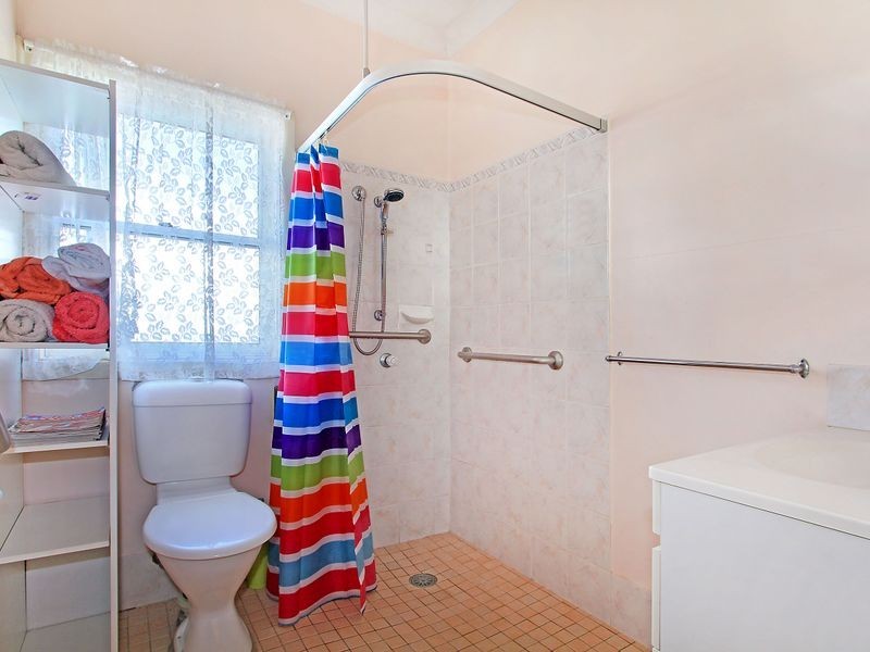 46 Carr Street, Towradgi NSW 2518