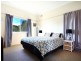46 Carr Street, Towradgi NSW 2518