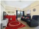46 Carr Street, Towradgi NSW 2518