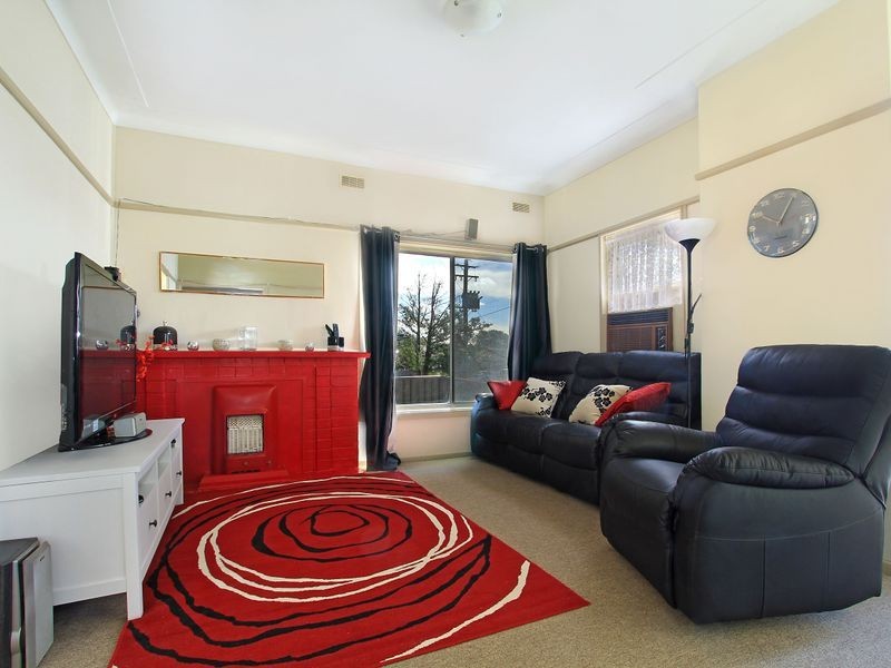46 Carr Street, Towradgi NSW 2518