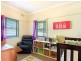 46 Carr Street, Towradgi NSW 2518