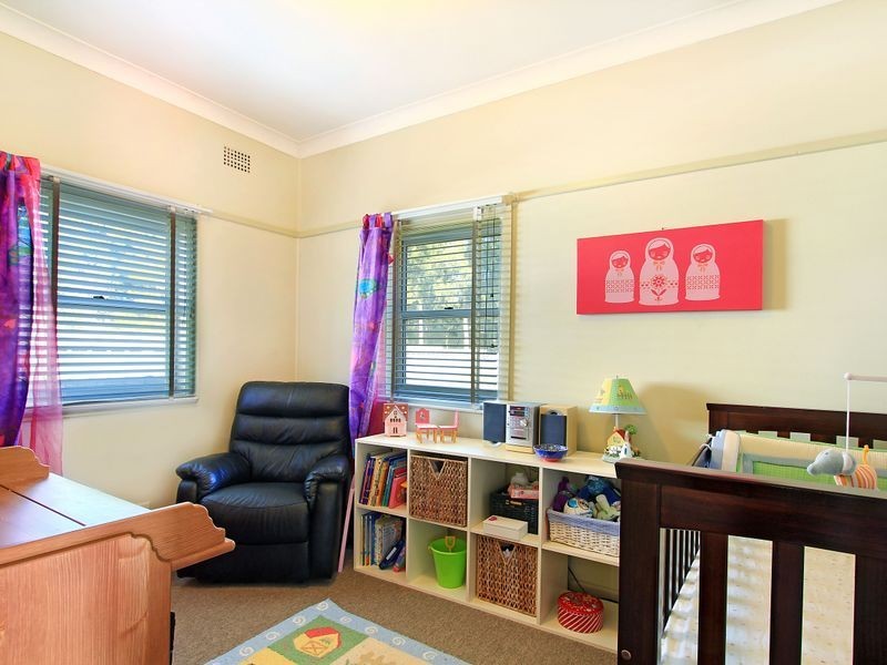 46 Carr Street, Towradgi NSW 2518
