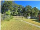 46 Carr Street, Towradgi NSW 2518