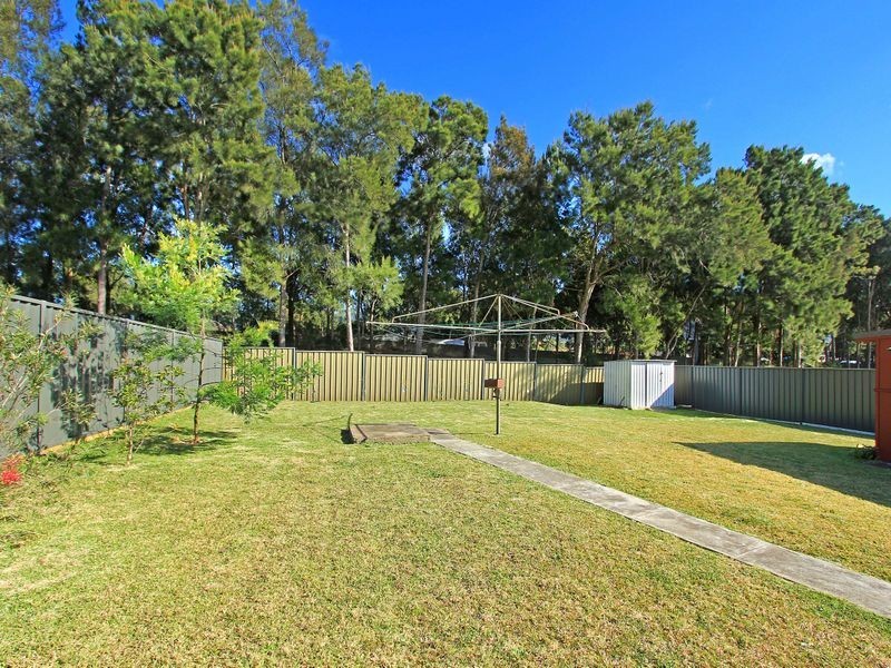 46 Carr Street, Towradgi NSW 2518