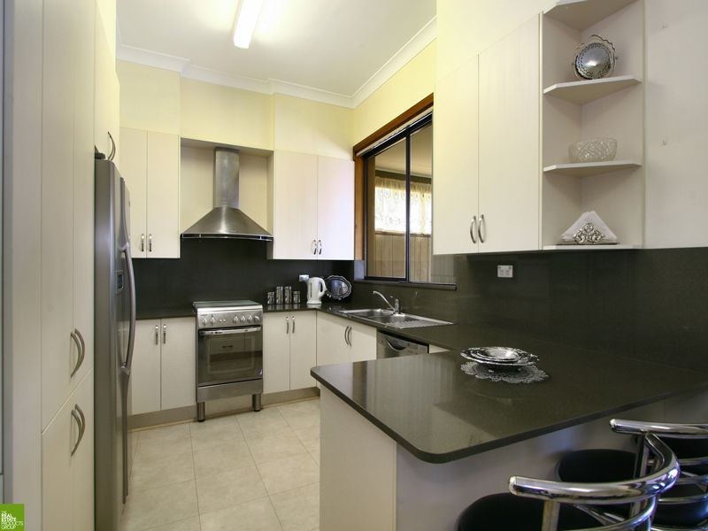 59 Auburn Street, Wollongong NSW 2500