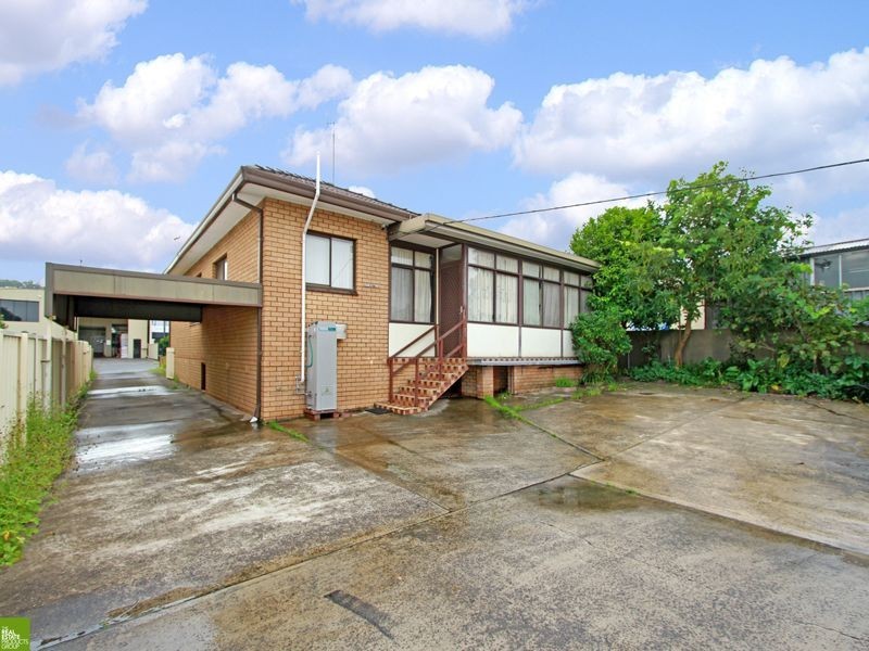 59 Auburn Street, Wollongong NSW 2500