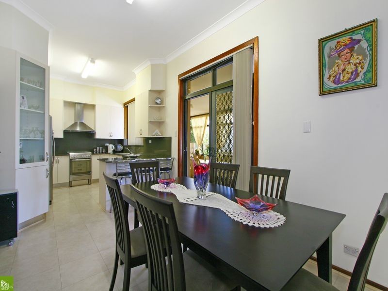 59 Auburn Street, Wollongong NSW 2500