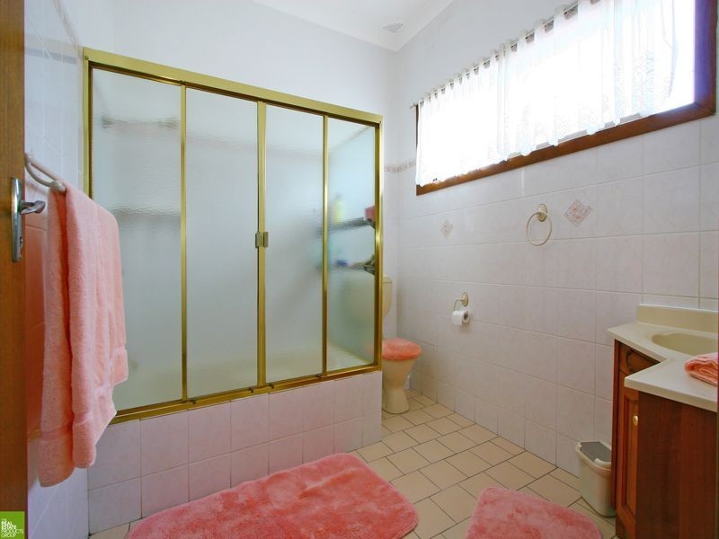 59 Auburn Street, Wollongong NSW 2500