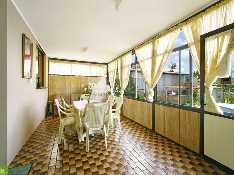 59 Auburn Street, Wollongong NSW 2500