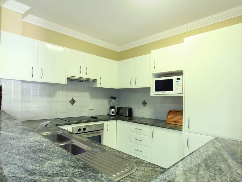 15/36-38 Loftus Street, Wollongong NSW 2500