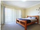 15/36-38 Loftus Street, Wollongong NSW 2500