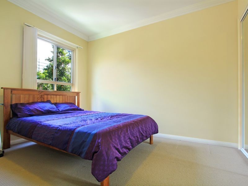 15/36-38 Loftus Street, Wollongong NSW 2500