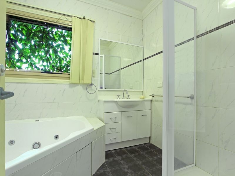 15/36-38 Loftus Street, Wollongong NSW 2500