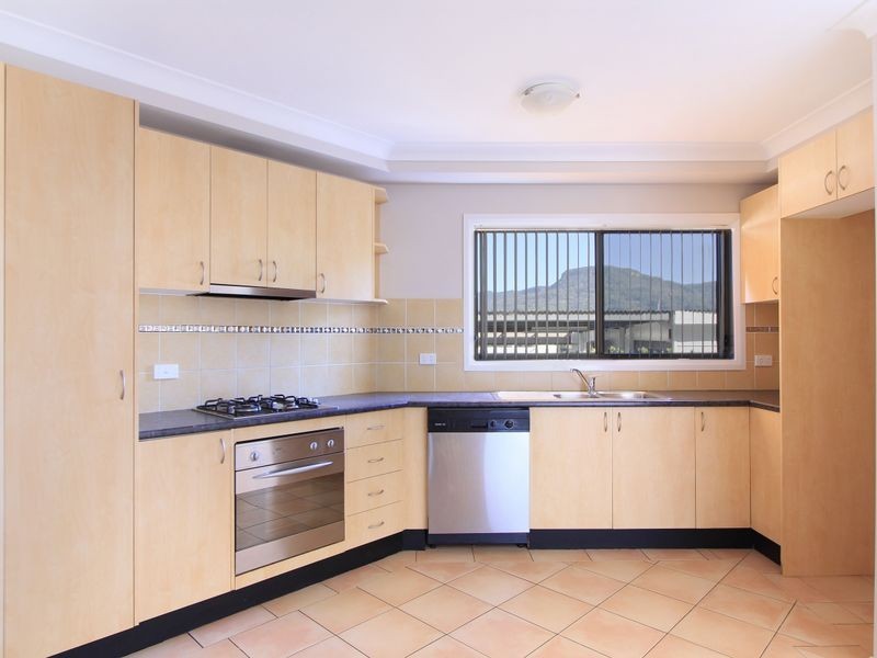 2/61 Gipps Street, Wollongong NSW 2500