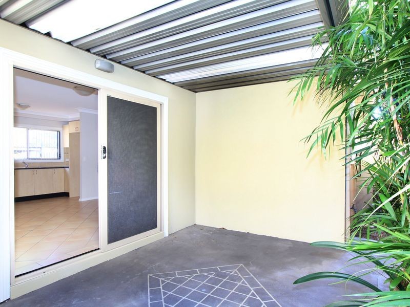 2/61 Gipps Street, Wollongong NSW 2500