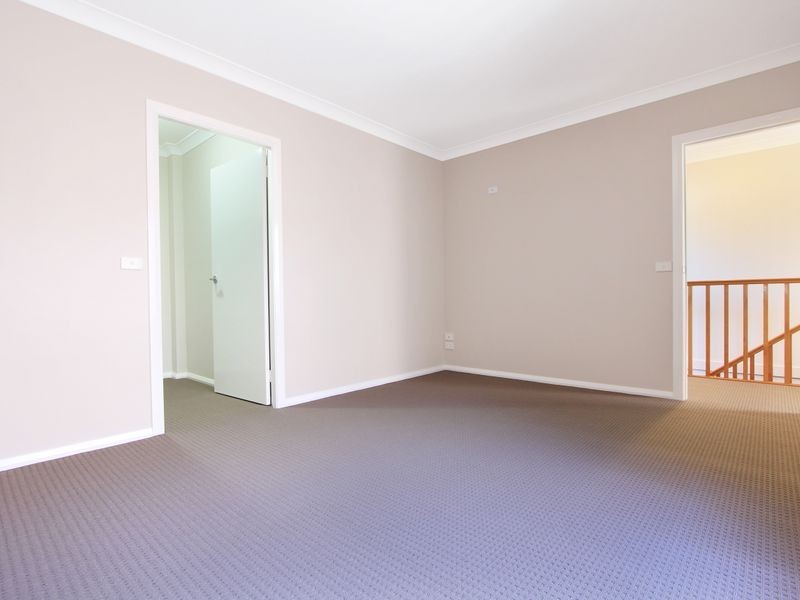 2/61 Gipps Street, Wollongong NSW 2500