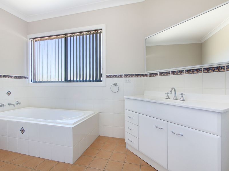 2/61 Gipps Street, Wollongong NSW 2500