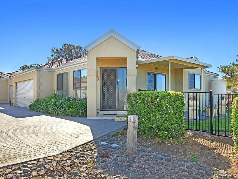 14/134 Kanahooka Road, Kanahooka NSW 2530