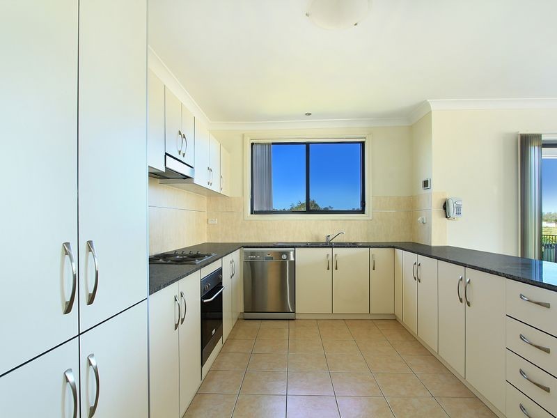 14/134 Kanahooka Road, Kanahooka NSW 2530